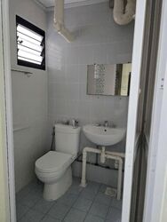 Ang Mo Kio Avenue 10 (Ang Mo Kio),  #580765871
